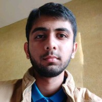 Palash Singh