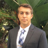Jon Holstein, PMP, ENV SP