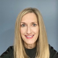 Carolyn U. Hardy