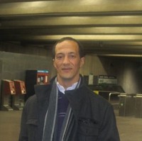 Terki Hafid