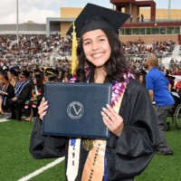 Breanna Marquez