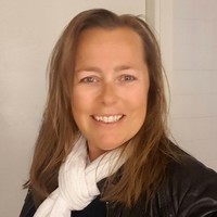 Laila Qvist