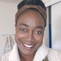 Sherri L Cathey