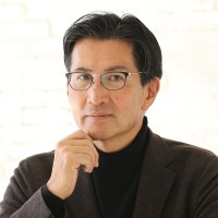 Atsushi Kihira