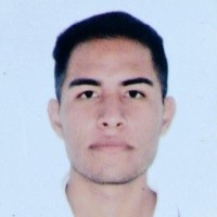 Leonardo Ivan Garcia Esquivel