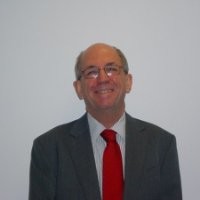 Rick Finlay