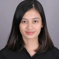Laureece Sheen Revilla