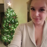 Jilly Kamp