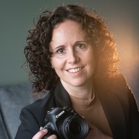 Noortje Van Roosmalen-Dirkx