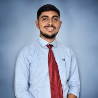Viraj Bhor