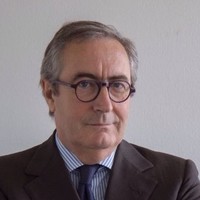 enrico maria bignami