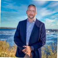 Jóhannes Miðskarð