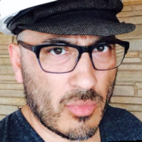 Gerardo Ayala