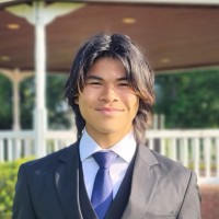 Brandon Phimvongsa