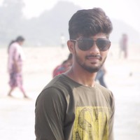 P. Prabhat