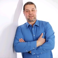 Stephan Schnakenberg