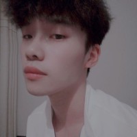 王余鸿