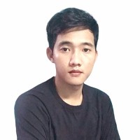 Hen Danh