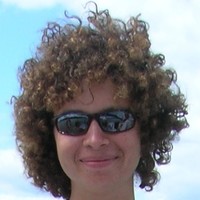 Marta Paszkiewicz