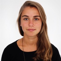 Anna Bilash