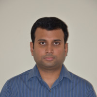 Raghuveer Kalvapudi