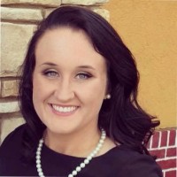 Morgan Knight, Ms, Otr/L