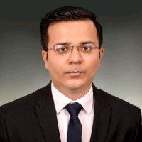 Divyansh Sharma