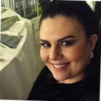 Gülşah Demirtaş
