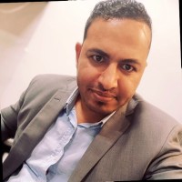 Ibrahim Raheel