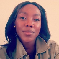 Rehma Sanyu Sebabi