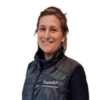 Elodie Salito