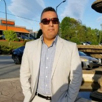 Leonel S Martinez
