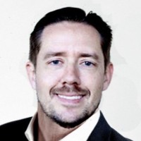 Charles John