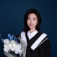 Yushan Yan