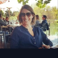 Irene Ballester