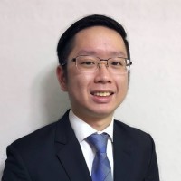 Loo Chuan Sze, Shawn