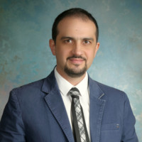 Cengiz Helvacikara