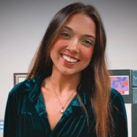Christanna Rayhill-Mcneely