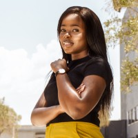 Naledi Lekokotla
