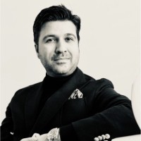 Vincenzo Riggio