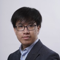 Duy Khanh Le