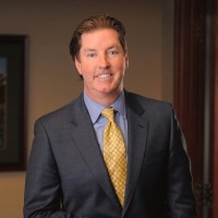 Leo K. Barnes Jr.