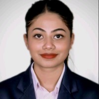 Sanchita Mondal