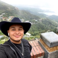 Geovanni Solano