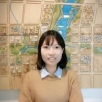 Xiaoya Chen