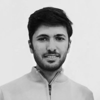 Devansh Patil