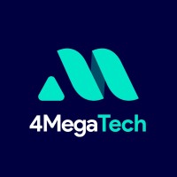 4Megatech Corp