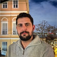 Fethi Güralp Albayram