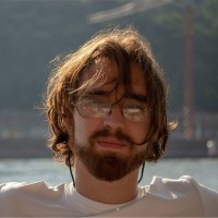 Paul Eugenio