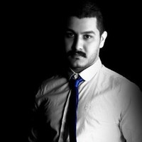 Mohsen Yousefi